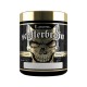KEVIN LEVRONE Black Line / Scatterbrain | Super Concentrated Pre Workout - 270 gr